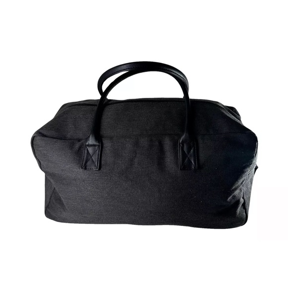 JOHN VARVATOS Men Duffle Weekend bag - Picture 2 of 7